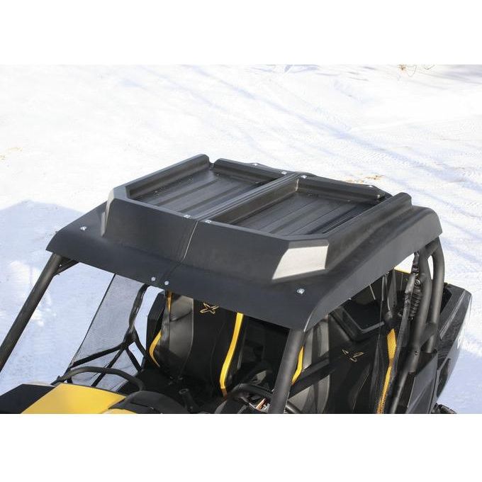 Can Am Commander 1000 (2011-2022) Roof | QuadBoss