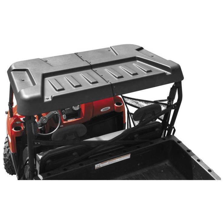 Polaris Ranger 1000 Diesel (2011-2014) Roof | QuadBoss