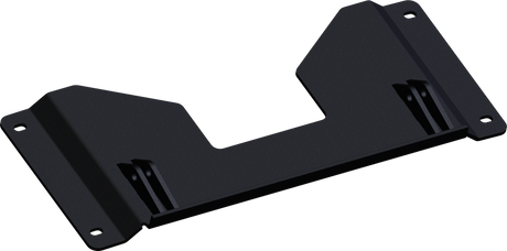 KFI 19-23 CFMOTO C Force 800/ XC / 21-23 C Force 1000 ATV Plow Mount