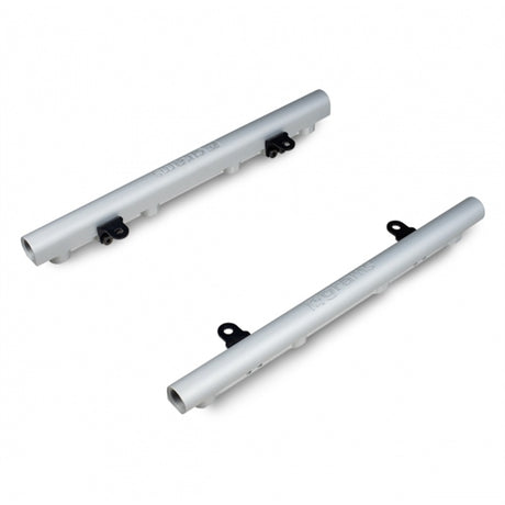 MAXIMA RACING OIL Extra Synthetic 4T Oil - 10W40 - 4L 169128