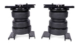 Air Lift LoadLifter 5000 Ultimate Air Spring Kit with Cradle for Ford F-150 Raptor (2021-2024)