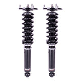 Air Lift Performance Coilover Kit for Lexus LS400 1990-2000 - Part #79016