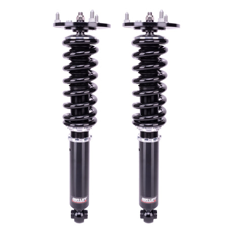 Air Lift Performance Coilover Kit for Lexus LS400 1990-2000 - Part #79016