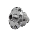 ARB Air Locker Jeep JL Sahara M220 32-Spline Rear Differential Locking System