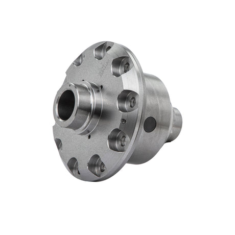 ARB Air Locker Jeep JL Sahara M220 32-Spline Rear Differential Locking System