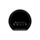 ARB Intensity Solis 21 Black Lens Cover - Secure Fit and Enhanced Protection