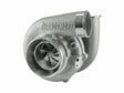 Turbosmart TS-1 6870B V-Band External Wastegated Turbocharger