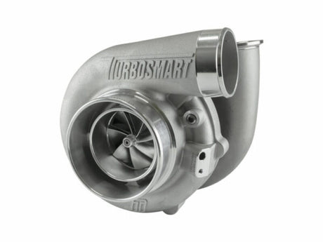 Turbosmart TS-1 6870B V-Band External Wastegated Turbocharger