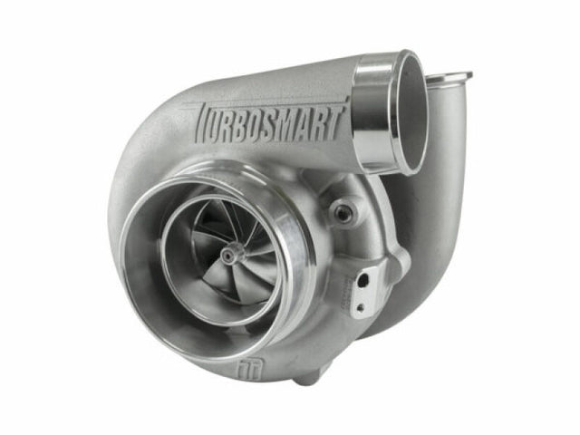 Turbosmart TS-1 6870B V-Band External Wastegated Turbocharger