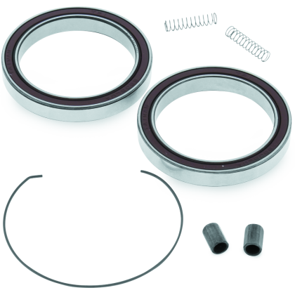 Can Am Commander 1000 (2011-2022) One Way Clutch Bearing Kit | QuadBoss