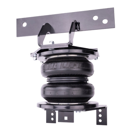 Air Lift LoadLifter 7500 XL Ultimate Air Spring Kit for Ford F-450 2023-2025 4WD
