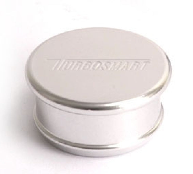 Turbosmart Part TS-0205-2014 Universal 29mm Hose Blanking Plug for OEM Recirculating Hoses