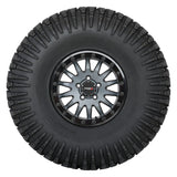 RC500 / RC500S Tire | System 3 Off-Road