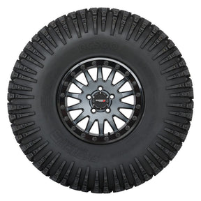 RC500 / RC500S Tire