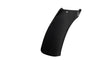 Acerbis 2081680001 Mud Flap for Honda CR and CRF Models (1993-2016) | Protects Rear Shock from Mud, Rocks, and Roost | Black