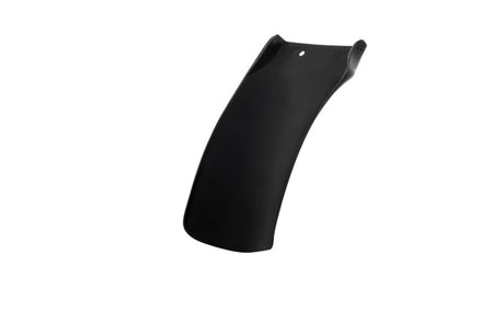 Acerbis 2081680001 Mud Flap for Honda CR and CRF Models (1993-2016) | Protects Rear Shock from Mud, Rocks, and Roost | Black