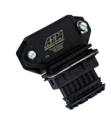 AEM 1 Channel Coil Driver Accessory