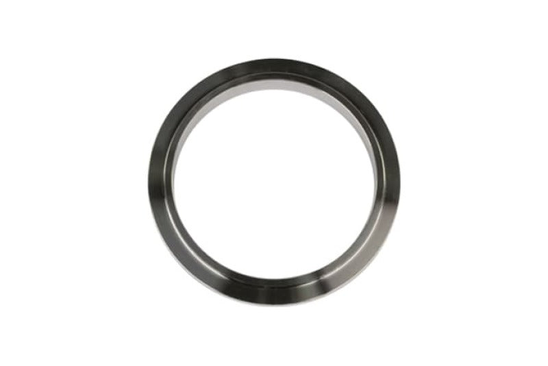 Turbosmart WG60 Outlet Weld Flange for Power-Gate 60mm External Wastegates