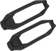 KOLPIN Rhino Grip Pro Replacement Straps for ATV, UTV, and Boat Storage