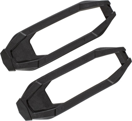 KOLPIN Rhino Grip Pro Replacement Straps for ATV, UTV, and Boat Storage