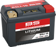 BS BATTERY Lithium Battery - BSLi-10 Max 360116