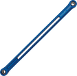 ARLEN NESS SpeedLiner Shift Rod - Blue 421-004