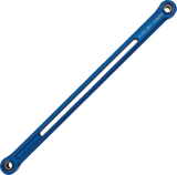 ARLEN NESS SpeedLiner Shift Rod - Blue 421-004