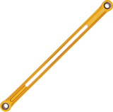 ARLEN NESS SpeedLiner Shift Rod - Gold 421-005