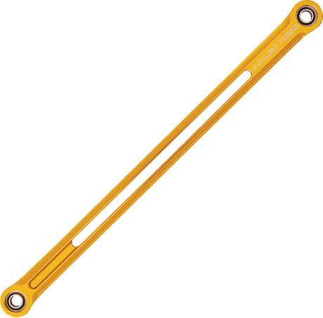 ARLEN NESS SpeedLiner Shift Rod - Gold 421-005