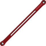 ARLEN NESS SpeedLiner Shift Rod - Red 421-006
