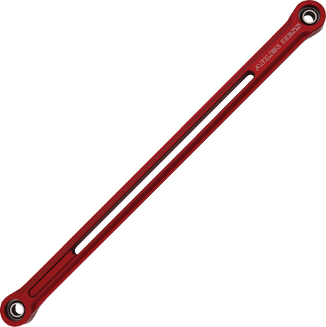 ARLEN NESS SpeedLiner Shift Rod - Red 421-006