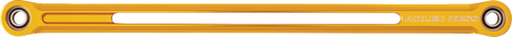 ARLEN NESS SpeedLiner Shift Rod - Gold 421-005