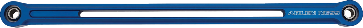 ARLEN NESS SpeedLiner Shift Rod - Blue 421-004
