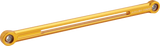 ARLEN NESS SpeedLiner Shift Rod - Gold 421-005