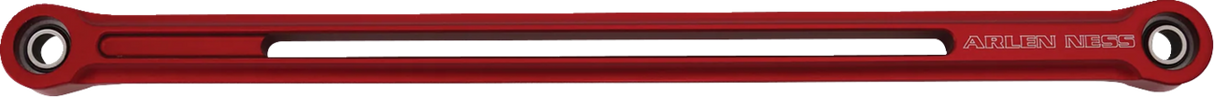 ARLEN NESS SpeedLiner Shift Rod - Red 421-006