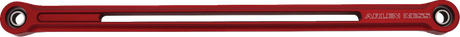 ARLEN NESS SpeedLiner Shift Rod - Red 421-006