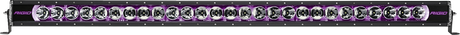 RIGID INDUSTRIES Lightbar - 50" RGBW 250053