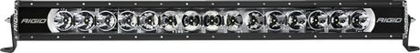 RIGID INDUSTRIES Lightbar - 30" RGBW 230053