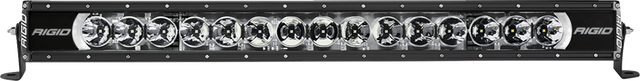 RIGID INDUSTRIES Lightbar - 30" RGBW 230053