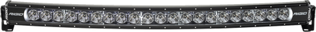 RIGID INDUSTRIES Radiance Light Bar - 40" - Curved 340053