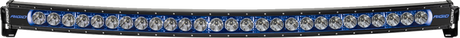 RIGID INDUSTRIES Radiance Light Bar - 50" - Curved 350053