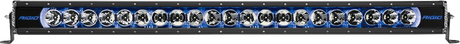 RIGID INDUSTRIES Lightbar - 40" RGBW 240053