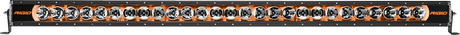 RIGID INDUSTRIES Lightbar - 50" RGBW 250053