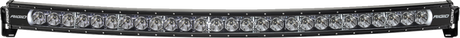 RIGID INDUSTRIES Radiance Light Bar - 50" - Curved 350053