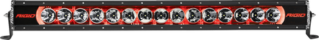 RIGID INDUSTRIES Lightbar - 30" RGBW 230053