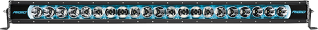 RIGID INDUSTRIES Lightbar - 40" RGBW 240053