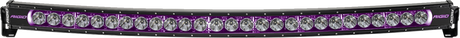 RIGID INDUSTRIES Radiance Light Bar - 50" - Curved 350053