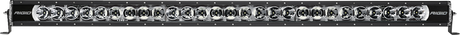 RIGID INDUSTRIES Lightbar - 50" RGBW 250053