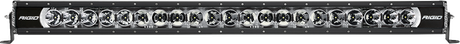 RIGID INDUSTRIES Lightbar - 40" RGBW 240053