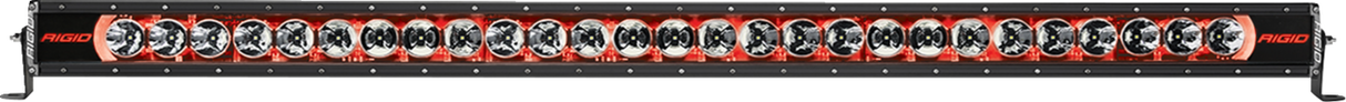 RIGID INDUSTRIES Lightbar - 50" RGBW 250053